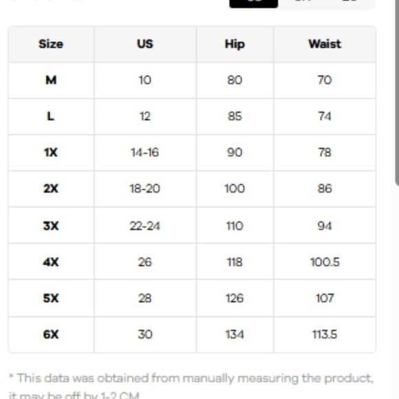 BloomChic Plain Patchwork Ruched Swim Bottom - Picture 5 of 5